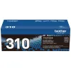 Brother TN-310 Black Standard...