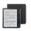 Kobo Libra Colour Black...