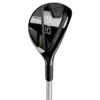 Women TaylorMade Qi10 MAX...