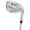 Callaway JAWS Raw Chrome Z...