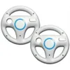 2pcs Mario Kart Racing...