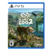 Planet Zoo 2 - PlayStation 5...