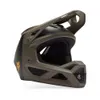 BIKE HELMET FOX JUNIOR...