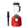 Dash Chef Series Deluxe...