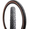 WTB Resolute TCS Tubeless...
