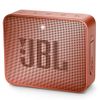 JBL GO2 - Waterproof Ultra...