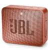 JBL GO2 - Waterproof Ultra...