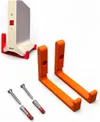 Houder voor AVM Fritz!...