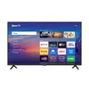 Roku 43" Select Series 4K Uhd...