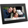 Digital WiFi Picture Frame 10...