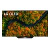 Lg 55B9SLA Smart TV OLED 55...