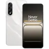 OnePlus Nord 5-5G 8GB RAM...