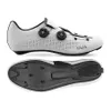 Fizik R1 Infinito - White /...