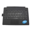 Microsoft Keyboard QWERTY...