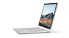 Microsoft Surface Book 3 -...