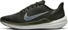 Nike Mens Air Winflo 9...