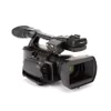 Sony PMW-EX1 XDCAM EX Full HD...