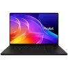 ASUS ProArt P16 NVIDIA RTX...