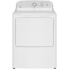 GE Appliances GTD38GASWWS...