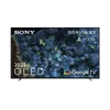 SONY Bravia XR-55A80L (2023)