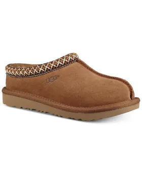 Ugg Little & Big Kids Unisex...