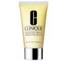 AD Clinique Dramatically...