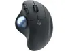 Logitech ERGO M575 Wireless...