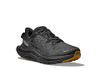 Hoka Kawana 2 Men's Shoes...