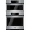 Bosch HBL87M53UC 30 inch 800...