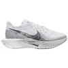 Nike Womens ZoomX Vaporfly...