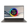 ASUS Zenbook S 14 (UX5406)...