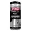 12 oz. Stainless Steel...