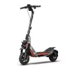 Segway ZT3 Pro Electric...