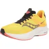 Saucony Men's Tempus Sneaker,...