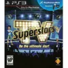 TV Superstars - PlayStation 3