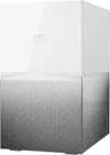 WD My Cloud&trade; Home Duo Cloud...