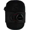 Silca Mattone Seat Pack...