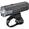 CatEye Sync Core Bicycle...