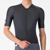 Castelli Espresso 2 Short...