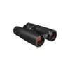 ZEISS Victory SF Binoculars,...