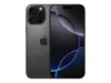 Apple | iPhone 16 Pro - 256...