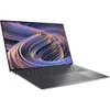 Dell XPS 15 9570 15-inch...