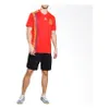 adidas World Cup Spain 18/19...
