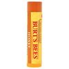 Burt's Bees 100% Natural...