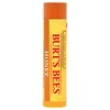 Burt's Bees 100% Natural...