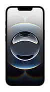 Apple iPhone 16e