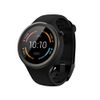 Motorola Moto 360 Sport -...