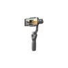DJI Osmo Mobile 2 Smartphone...