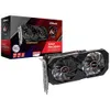 ASRock Grafikkort AMD Radeon...