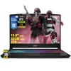 msi Katana 15 HX Gaming...